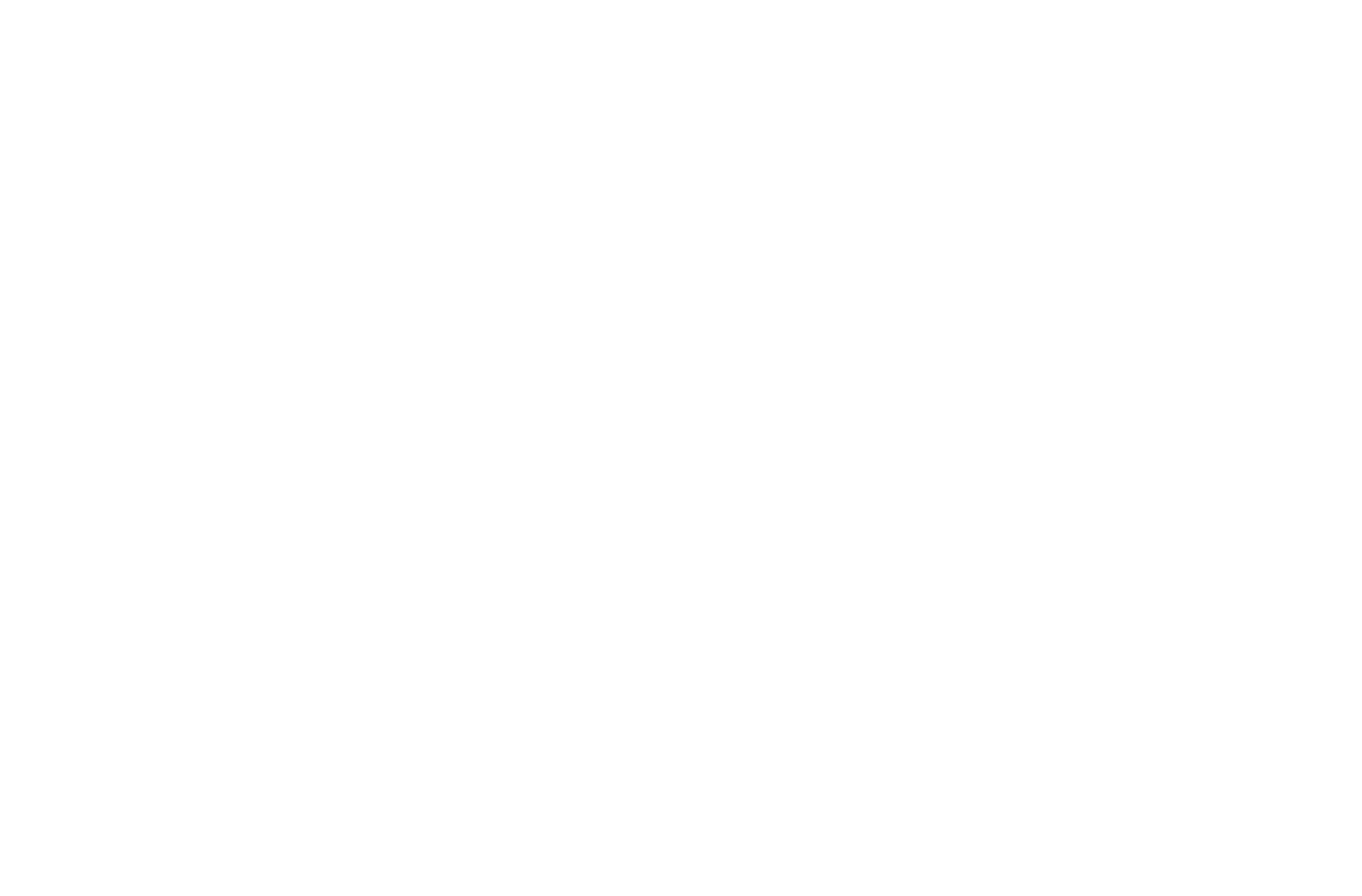 Faunaverso Logo